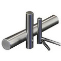 titanium bars/rods